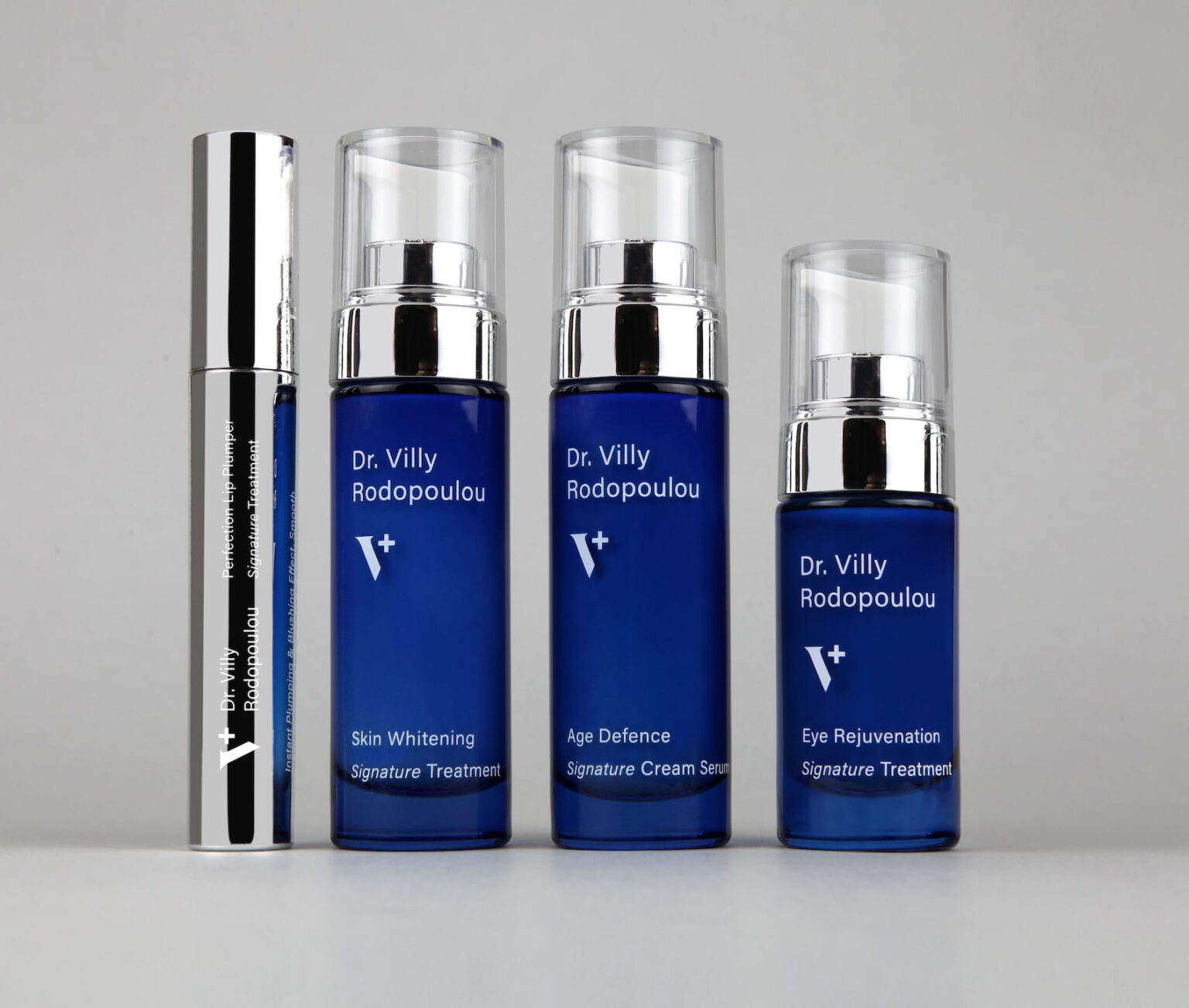 PLUMPERWHITENINGAGE DEFENSEEYE REJUVENATION min 1536x1302