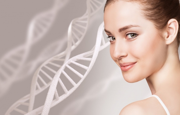 Golden Touch Micro- Infusion: Μια «Χρυσή» Θεραπεία