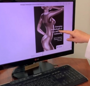 Emerging Technologies in Face and Body Contouring