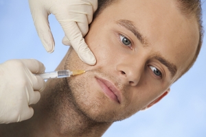 Botox (&mu;&pi;&omicron;&tau;&omicron;&xi;) / Dysport &gamma;&iota;&alpha; ά&nu;&delta;&rho;&epsilon;&sigmaf;