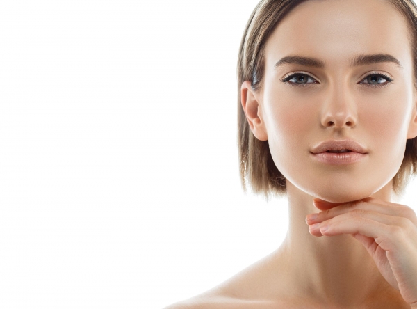Total Facial Optimization
