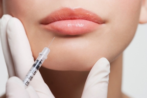 Botox (μπότοξ) / Dysport