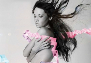 Αποτρίχωση με Laser Soprano Titanium
